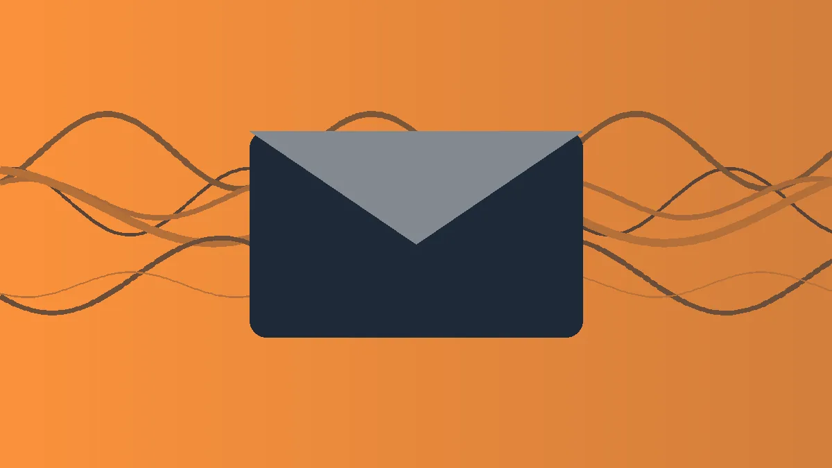 Onay SMS destek hattına ulaşan kullanıcı